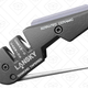 Lansky BladeMedic | $7 | Amazon